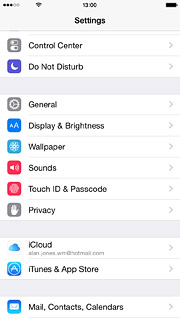 iphone6_2