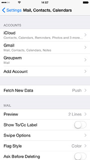 iphone6_3