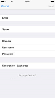 iphone6_6