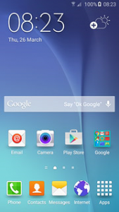samsung_6_01