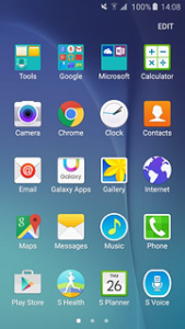 samsung_6_02